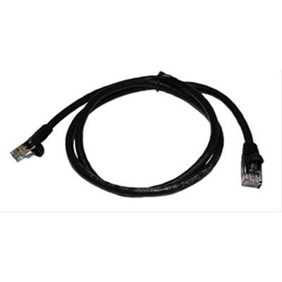 RIGblaster Digital interface cable (58115-979)